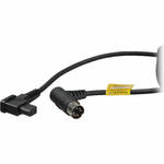 Quantum Instruments CCS4  Short Connection Cable for Sunpak