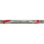 Logan-Graphics Rail Kit - 24"