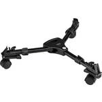 Velbon DL-11 Lightweight Compact Dolly