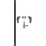 Lowel SC-10 Space-Clamp (Large)