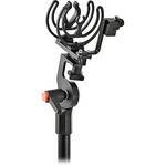 Rycote Mono Extended Suspension