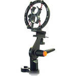 Rycote Mono Extended Suspension