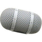 Rycote Mono Extended Ball Gag Windshield