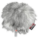 Rycote Windjammer para Windshield Ball Gag Mono Estendido