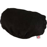 Rycote Prote��o contra Vento para Windshield Ball Gag Mono Estendido 