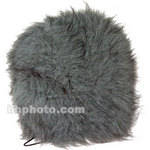 Rycote Windjammer for Stereo Ball Gag