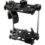 Rycote XY/MS Stereo Suspension Mount