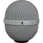 Rycote Windshield Baby Ball Gag