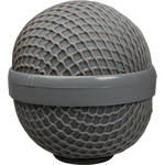 Rycote Windshield Baby Ball Gag 