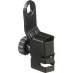 Lowel Stand Link