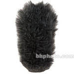 Rycote Windjammer for 32cm Softie