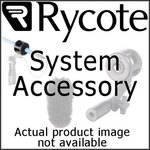 Rycote 040208 2 Module Stereo Microphone Suspension