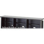 Winsted 3 BAY TOP/BOTTOM/MODESTY LEG