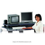 Winsted 42550  Multimedia Desk Top for E4242