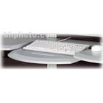 Winsted 46247 Adjustable Keyboard Bracket