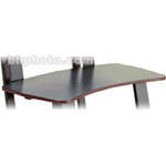 Winsted 46540  Digital Desk Top for E4605