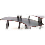 Winsted 46545 Digital Desk Top for E4605
