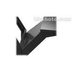 Winsted Single Bay Filler