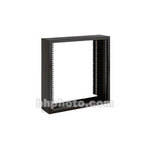Winsted 22.5" Rack Extension Module