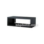 Winsted Rack Cabinet Extension