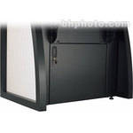 Winsted 31" Solid Door for Prestige Slim-Line Console