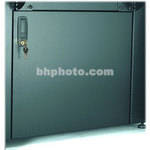 Winsted 60" Solid Door for Prestige Slim-Line Console