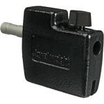 Lowel Counterweight - 4.25 lbs