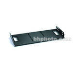 Winsted 95961 Hold Down LCD Brackets (Pair)
