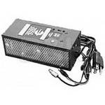 Lumedyne Quick Trickle Charger