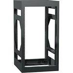 Winsted Vertical Rack Cabinet