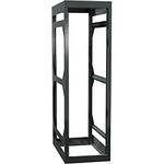 Winsted Vertical Rack Cabinet
