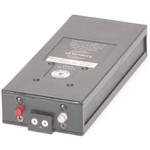 Lumedyne M�dulo de Minibateria com PEPI