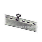 Winsted Tapped Outer Rack Rails