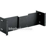 Winsted 92186 Flat Screen Mounting Bracket