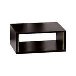 Winsted Table Laminate Vertical Rack