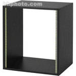 Winsted Table Laminate Vertical Rack