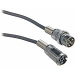 Lumedyne 10 Foot Head to Power Pack Extension Cord