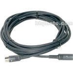 Lumedyne Cycler Extension Cable