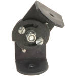 Lumedyne Swivel Tilt and Bounce