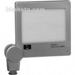 Sunpak FP-38 - Kit de Flash de Painel Plano
