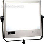 Sunpak DigitFlash 500 Watt/Second Flash Panel