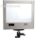 Sunpak DigitFlash 1000 Watt/Second Flash Panel