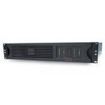 APC Backup de Bateria e Protetor Contra Varia��es de Tens�o 