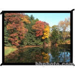 Draper 52 x 92" Replacement Screen Surface - Cineflex