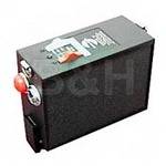 Lumedyne 067X Fast Power Supply