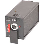 Lumedyne Control Booster Module