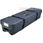 Draper 12x15.75x52" Ultimate Folding/Cinefold Case