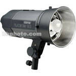 Sunpak Platinum 150 - 150 Watt/Second Monolight