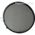 Sunpak Honeycomb Grid - 30  Degrees