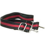 Lumedyne Shoulder Strap with Spring Hooks